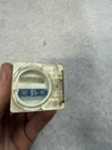 Overload Protetor Relay 1977-1998 Mercedes-benz (000-540-67-45) C230 C220 280E. Fixed Price $45.00.