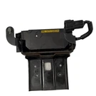 2011-2013 Infiniti QX56 Adaptive Cruise Control Distance Radar Module 284371LA0B. Fixed Price $68.00.