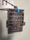 Civic 2014 Fuse Box Cabin 57042. Fixed Price $89.00.