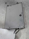 2010 Lincoln Mkz Engine Control Module Ecm AE5A12A650AKA 122K Miles Oem. Fixed Price $99.99.