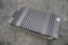 Radio Audio Sound System Amplifier Module 31260417 Aston Martin V8 Vantage 2008. Fixed Price $279.99.