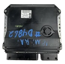 17-19 Toyota Mirai Electric Fuel Cell Engine Control Module Oem 898A1-62024 9H. Fixed Price $50.00.