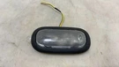 Jeep Wrangler Jk Oem Rear Upper Soundbar Dome Light 5KQ79DX9AC 2010-2017 135369. Fixed Price $45.00.