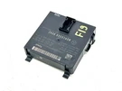 2007-2013 Mercedes-benz S550 S450 W221 Central Gateway Control Module Oem. Fixed Price $45.99.