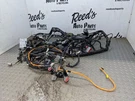 2012 Ford F250 F350 F450 Dash Wire Harness Loom 1181025. Fixed Price $250.00.