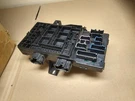 Upgraded Circuit Board Relay Fuse Box P/n 3L7T-14A067-AA Ford Expedition. Fixed Price $149.99.