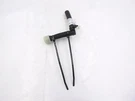 Oem Mopar 68637438AA Vent Tube For 2020-2024 Ram 2500/3500. Fixed Price $18.59.