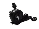 22-24 Jeep Grand Cherokee Auxiliary Coolant Pump Factory Mopar New Oem. Fixed Price $199.87.