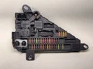 Bmw E60 M5 525I 530I 550I Rear Power Distribution Fuse Box 6906618 Oem. Fixed Price $55.00.