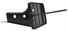 1948-52 Ford Pickup Truck Battery Tray V8. Fixed Price $146.89.