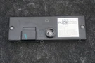 Security Computer Control Module Oem 1606557-00-C Tesla Model Plaid 2021-2023. Fixed Price $63.99.