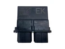 2025 Mazda CX-70 Rh Front Right Passenger Seat Occupant Discriminating Sensor. Fixed Price $93.50.