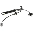 Abs Wheel Speed Sensor Wve 5S10898. Fixed Price $492.99.