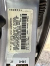 Corolla 2009 Fuse Box Cabin 104685641. Fixed Price $165.00.