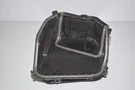 Bmw F07 Series Box 12907555152. Fixed Price $28.05.