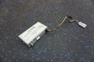 Alpine HCE-C105 Reversing Backup Camera Module A132M6086F Oem Lotus Evora 10-15. Fixed Price $112.49.