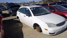 Interior Focus 2005 Fuse Box Cabin 279033. Fixed Price $99.99.
