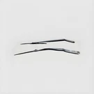 2011-2016 Bmw 535I F10 Windshield Right & Left Side Wiper Arm Pair Oem. Fixed Price $19.99.