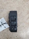 Front Door Switch Driver's Window Master Electric Fits 09-14 308672. Fixed Price $47.50.