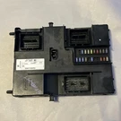 2016 Ford Transit Body Control Module Bcm Bcu JK4T-14B476-BC Oem. Fixed Price $129.99.