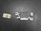 Park Assist Control Module 2018 Range Rover Velar HK83-15C859-AE 2019 2020. Fixed Price $39.50.
