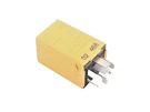 Bmw E32 E34 Relay Day-light-driving 61311378052 Yellow Terminals. Fixed Price $80.00.