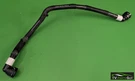 Tesla Model 2017-2023 Coolant Hose / (pt), Radiator Outlet 1077589-00-E. Fixed Price $50.00.