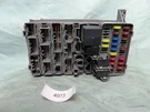 07-08 Honda Element Lx Interior Cabin Fuse Box Relay Junction 38200-SCV-A14. Fixed Price $67.50.