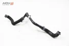 2019-23 Audi E-tron Battery Cooling Coolant Right Water Hose Tube Pipe Oem -set-. Fixed Price $61.74.
