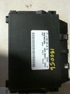 Chassis Ecm 211 Type Transmission E500 Fits 03-04 Mercedes E-class 313747. Fixed Price $129.99.