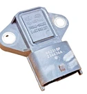 2006 2011 Hyundai Azera/sonata/santafe Map Sensor Oem 39300-38200. Fixed Price $20.77.