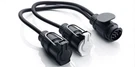 Land Rover Genuine Nas Trailer Wiring Kit Tow Electrics L405 L460 L663 7 Pin New. Fixed Price $199.95.