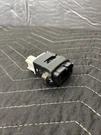 2017 - 2019 Ford F250 Platinum Temperature Humidity Control Sensor FL3H19T562AA. Fixed Price $39.99.