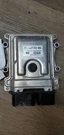 Chassis Ecm Transmission Control Fits 18-21 Stinger 1116922. Fixed Price $152.90.