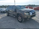 Fuse Box Engine 6 Cylinder 1GRFE Fits 13-15 Tacoma 1174203. Fixed Price $109.95.