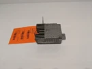 1999 Mercedes E320 Chassis Control Module Unit Fan Auxillary. Fixed Price $91.99.