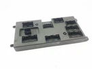 2021 Range Rover Evoque Bcm Body Control Module Ecu 2.0 Diesel L8B214F041AG. Fixed Price $159.79.