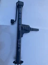 96-03 Mercedes Benz W208 W210 Oem Spare Emergency Wheel Jack Lift 583 01 15. Fixed Price $60.00.