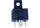 Peterson V520-40 Nightwatcher Lx Amp Relay 30 12V. Fixed Price $27.18.