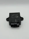 2013-2016 Lincoln Mkz Ford Fusion Rear Left Door Control Module DG9T14B534 Oem. Fixed Price $7.50.