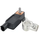 Standard Motor Products BSC15 Battery Current Sensor. Fixed Price $56.24.