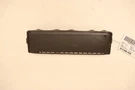 2012-2016 Tesla Model Front Right Passenger Dashboard Air Bag Oem. Fixed Price $126.65.