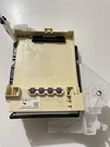 2018 -2020 Toyota Camry Fuse Box 82730-06A80-B. Fixed Price $166.69.