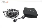 2016 - 2020 Tesla Model X Mobile Charger Charging Cable & Adapter W/ Storage Oem. Fixed Price $449.99.