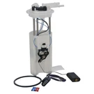 Trq Gas Fuel Pump & Sending Unit Module For Chevy Venture Trans Sport 3.4L. Fixed Price $74.85.