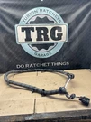 16-19 Infiniti Q50 Sedan Premium Power Steering Wiring Harness 24094-4HK4B. Fixed Price $67.28.