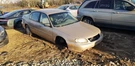 Passenger Rear Door Vent Glass Vin 4TH Digit Classic Fits 97-05 Malibu 2107287. Fixed Price $85.50.
