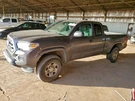 Dash Wire Harness Oem 2018 Toyota Tacoma 8214104X83. Fixed Price $764.00.
