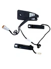 2022 2023 2024 Lucid Air Security Node Antenna Sensor Module Set Oem. Fixed Price $149.52.