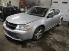 Avenger 2008 Fuse Box Cabin 342959. Fixed Price $114.89.